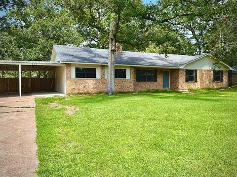 213 Crosstimbers, Lufkin, TX 75904