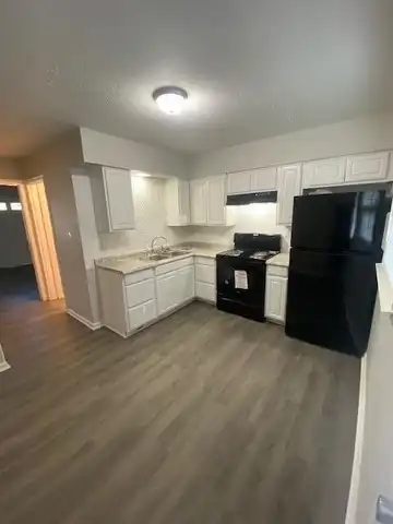 568 Anniston Drive, Lexington, KY 40505