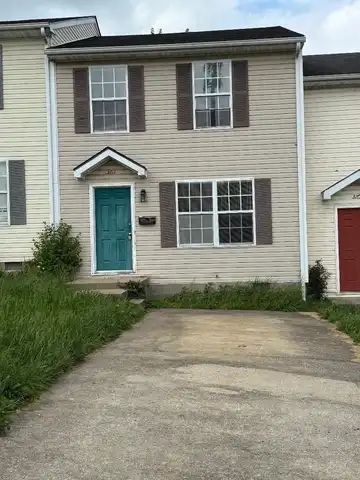 3717 Trent Circle, Lexington, KY 40517