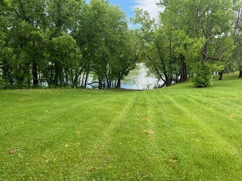 75 Taylorcraft Road, Burkesville, KY 42717