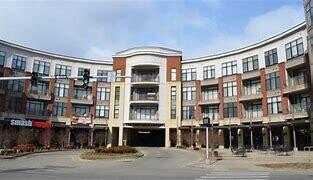 535 S Upper Street, Lexington, KY 40508