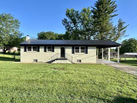 220 Jill Drive, Somerset, KY 42503