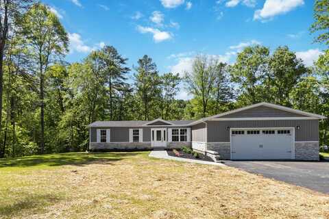 6129 Somerset Road, London, KY 40741