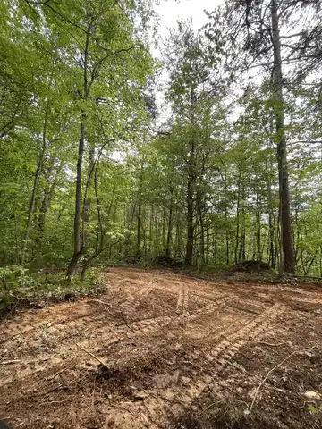 45 Acres Kincaid Road, Manchester, KY 40962