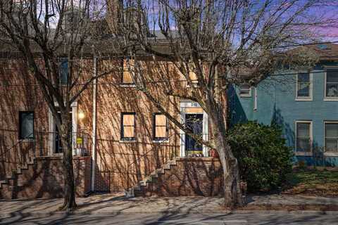 385 South Upper Street, Lexington, KY 40508