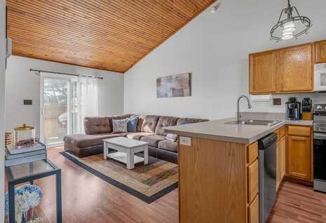 2506 Knightsbridge Lane, Lexington, KY 40509