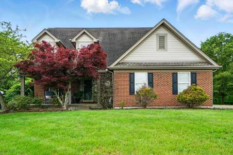 1815 Fair Meadow Drive, Florence, KY 41042