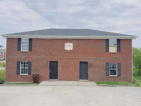 130 Woods Trail, Richmond, KY 40475