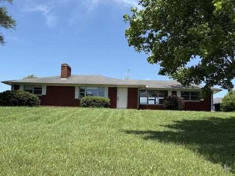 2166 196 Highway, Nancy, KY 42544