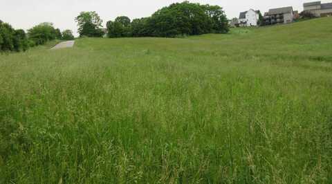 1750 McClure Road, Winchester, KY 40391