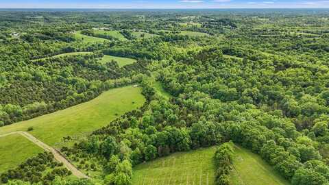 0000 Keefer Road, Corinth, KY 41010
