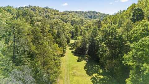 1065 Brushy Fork Road, West Liberty, KY 41472