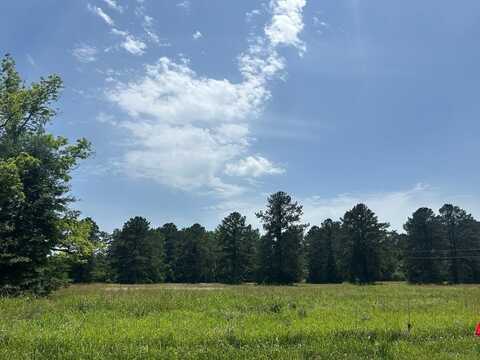 40 / 78 E 24th St, Laurel, MS 39440
