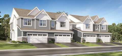 14822 S. Hillside Drive, Lockport, IL 60441