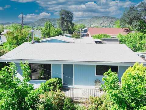 14405 Ridge Road, Clearlake, CA 95422