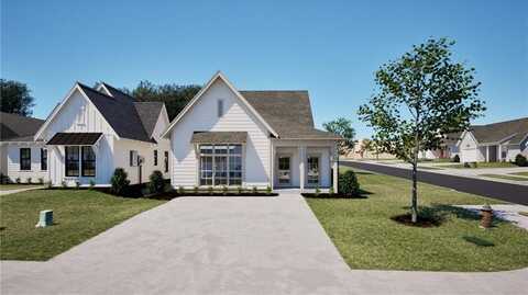 113 HUNTERS WAY, OPELIKA, AL 36801