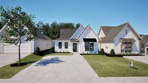 112 HUNTERS WAY, OPELIKA, AL 36801