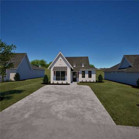 063 SUMMER STREET, OPELIKA, AL 36801
