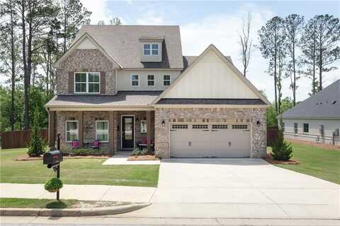 1962 CANNONGATE DRIVE, OPELIKA, AL 36801