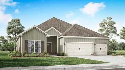 2194 BLUEBIRD DRIVE, AUBURN, AL 36830