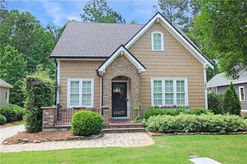2904 LONE EAGLE LANE, OPELIKA, AL 36801