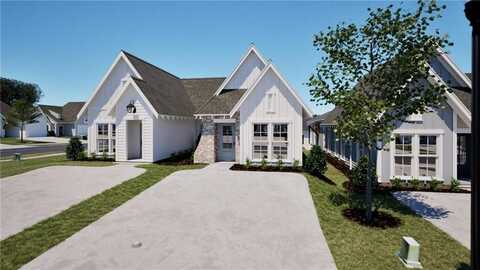 41 FOREST LANE, OPELIKA, AL 36801