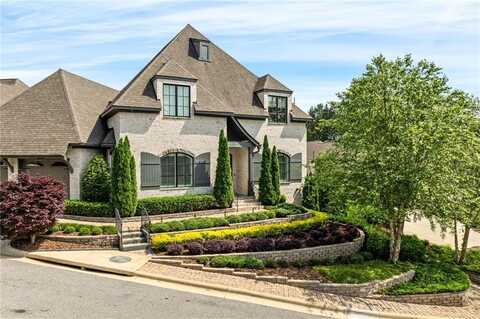1569 WOODLEY CIRCLE, AUBURN, AL 36830