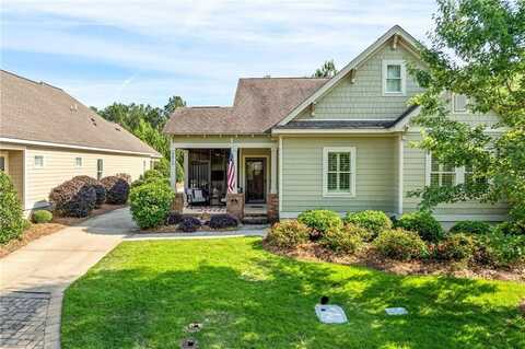 3515 DOUBLE EAGLE LANE, OPELIKA, AL 36801