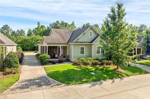 3515 DOUBLE EAGLE LANE, OPELIKA, AL 36801