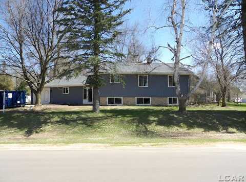 116 Kingsbury, Brooklyn, MI 49230
