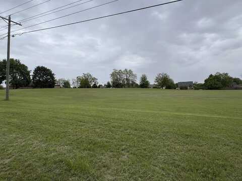 6000 S Occidental, Tecumseh, MI 49286