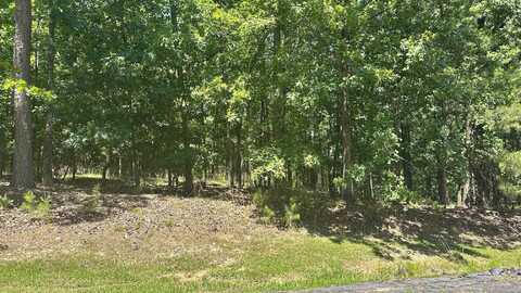 1051 PEBBLE HILL LANE, Greensboro, GA 30642