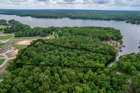 2001 ASKEW ROAD, Greensboro, GA 30642