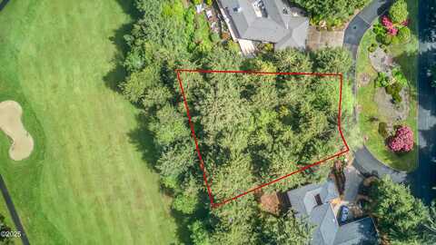 542 Fairway, Gleneden Beach, OR 97388