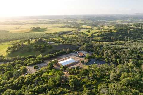 1477 Flag Creek Rd, Oroville, CA 95965