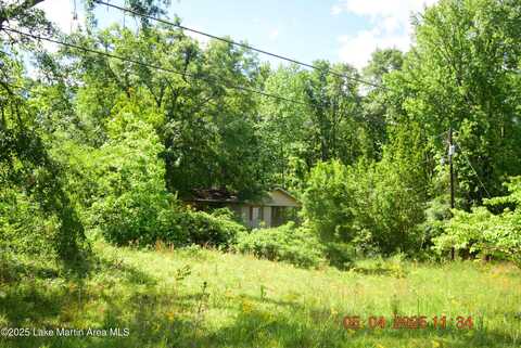 9150 Highway 22, Alexander City, AL 35150
