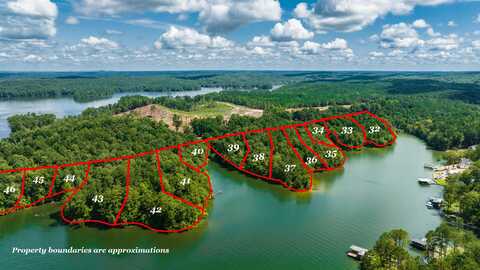2497 Sturdivant Rd, Jacksons Gap, AL 36853