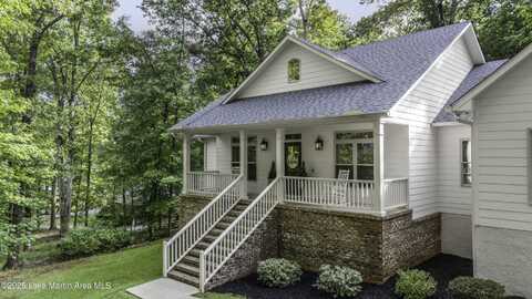51 Wind Chime Ln, Dadeville, AL 36853