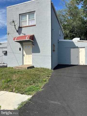 800.5 MACDADE BLVD, FOLSOM, PA 19033