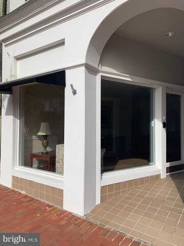 35 MAIN STREET #101, WARRENTON, VA 20186