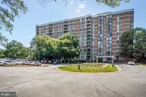 2300 PIMMIT DR #817, FALLS CHURCH, VA 22043