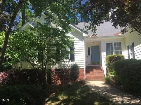 undefined, Holly Springs, NC 27540
