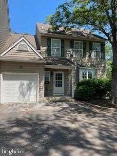 395 OXER COURT, DEVON, PA 19333