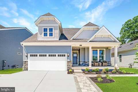 36538 BURLESON DR, FRANKFORD, DE 19945