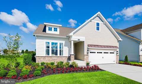 36529 BURLESON DR, FRANKFORD, DE 19945
