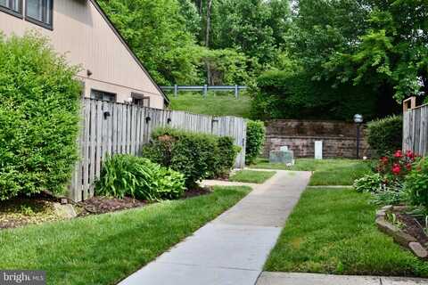 470 WEST CT, GLEN BURNIE, MD 21061
