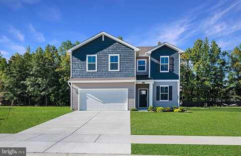 38600 KETCH DR, SELBYVILLE, DE 19975