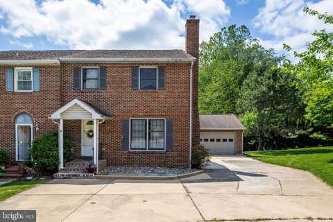 1 WELLINGTON WEST DR, HOCKESSIN, DE 19707