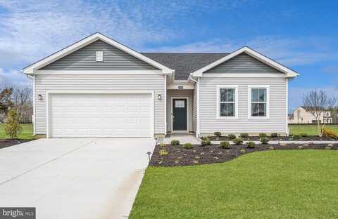 22735 PELICAN POINT BLVD W, MILLSBORO, DE 19966