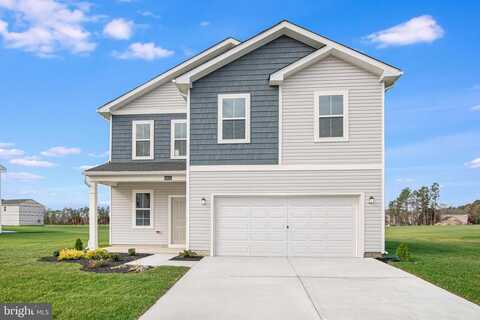 16561 TRADEWINDS DR W, MILLSBORO, DE 19966